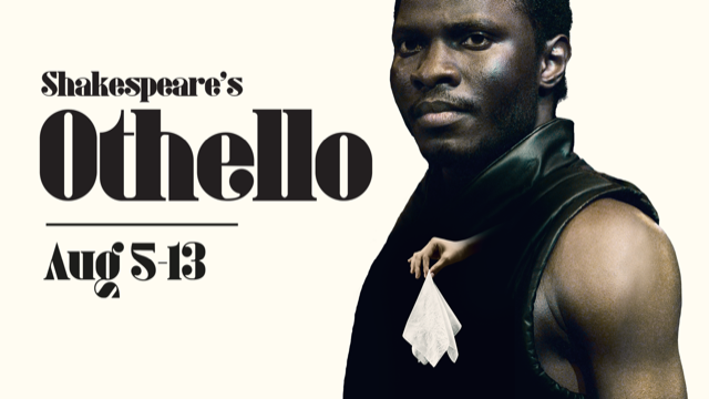 Othello