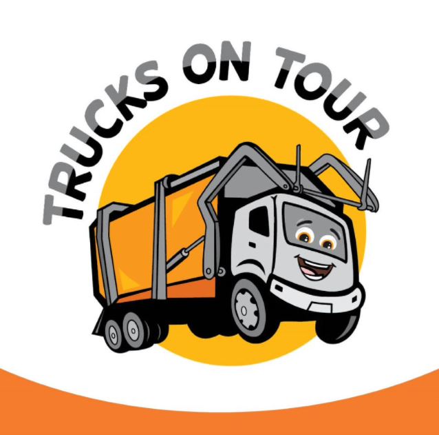 Trucks on Tour