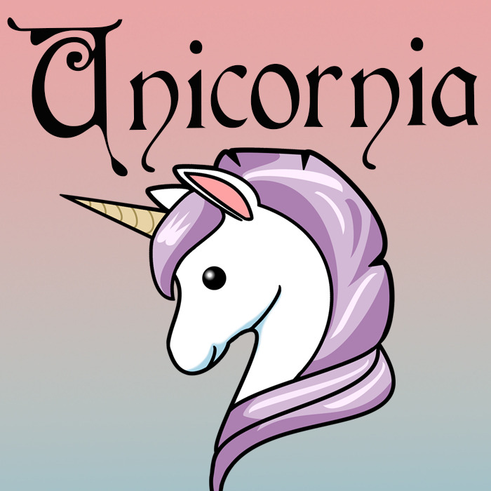 Unicornia