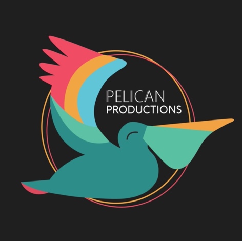 Pelican Productions - We're All Made of Stars - Music Theatre Camp