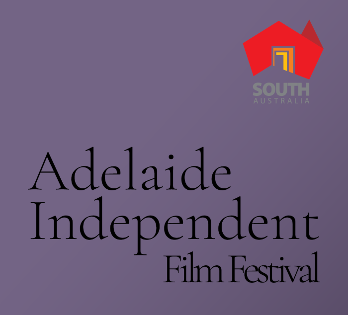 Adelaide Independent Film Festival