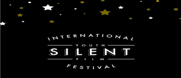 International Youth Silent Film Festival