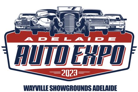 Adelaide Auto Expo 2023