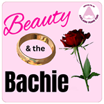 Beauty & the Bachie