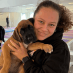 Puppy Yoga in Adelaide - Every Weekend with Yoga Paws