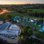 Fleurieu Film Festival