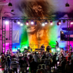 Amplifii Music Festival