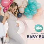 PBC Baby Expo