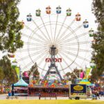Royal Adelaide Show