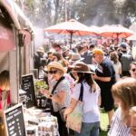 Cheese Fest 2026